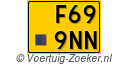 F-699-NN
