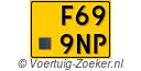 F-699-NP