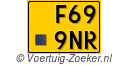 F-699-NR