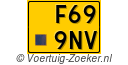 F-699-NV