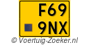F-699-NX