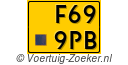 F-699-PB