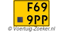F-699-PP