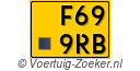 F-699-RB