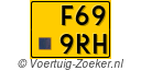 F-699-RH