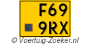 F-699-RX