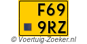 F-699-RZ