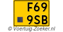 F-699-SB