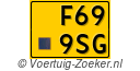 F699SG