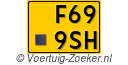 F-699-SH