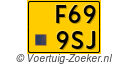 F699SJ