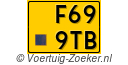 F-699-TB