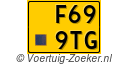 F-699-TG