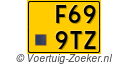 F699TZ