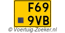 F-699-VB