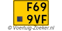 F-699-VF