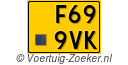 F-699-VK