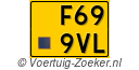 F699VL