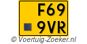 F-699-VR