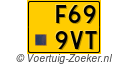 F-699-VT