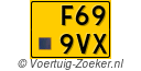 F-699-VX