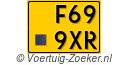 F699XR