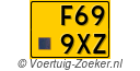 F-699-XZ