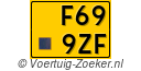 F-699-ZF