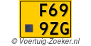 F-699-ZG