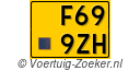 F-699-ZH