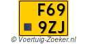 F699ZJ