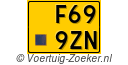 F-699-ZN