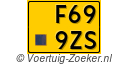 F-699-ZS