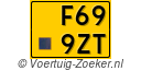 F-699-ZT