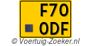 F-700-DF