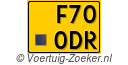 F-700-DR