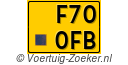 F700FB