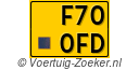 F-700-FD