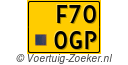 F700GP