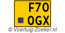 F-700-GX