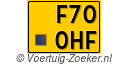F700HF