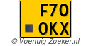F700KX