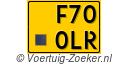 F700LR