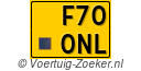 F-700-NL