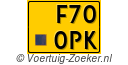 F-700-PK