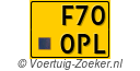 F700PL