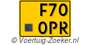 F-700-PR