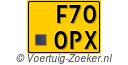 F700PX