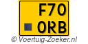 F-700-RB