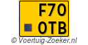 F700TB